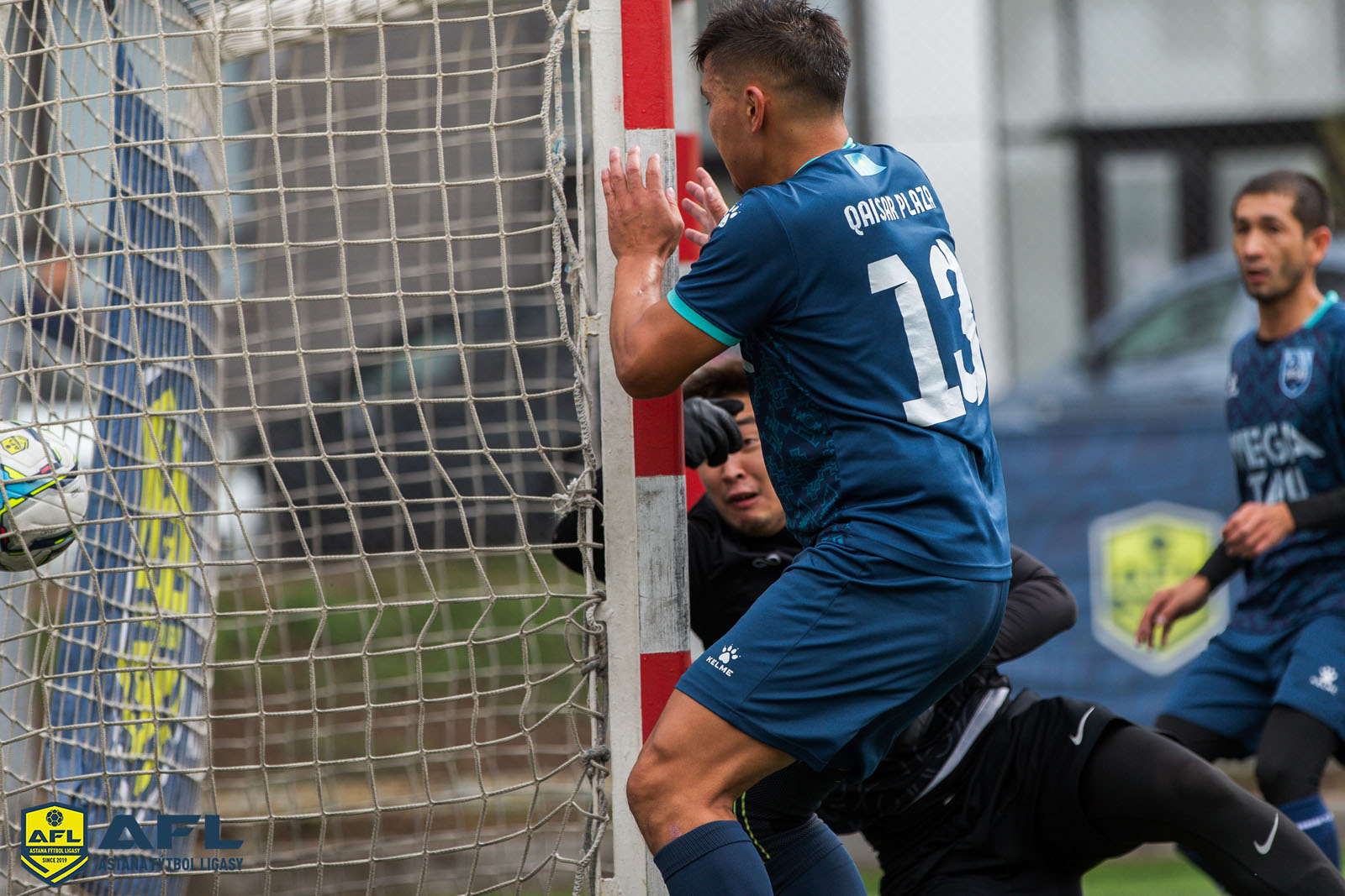 IMG 0689